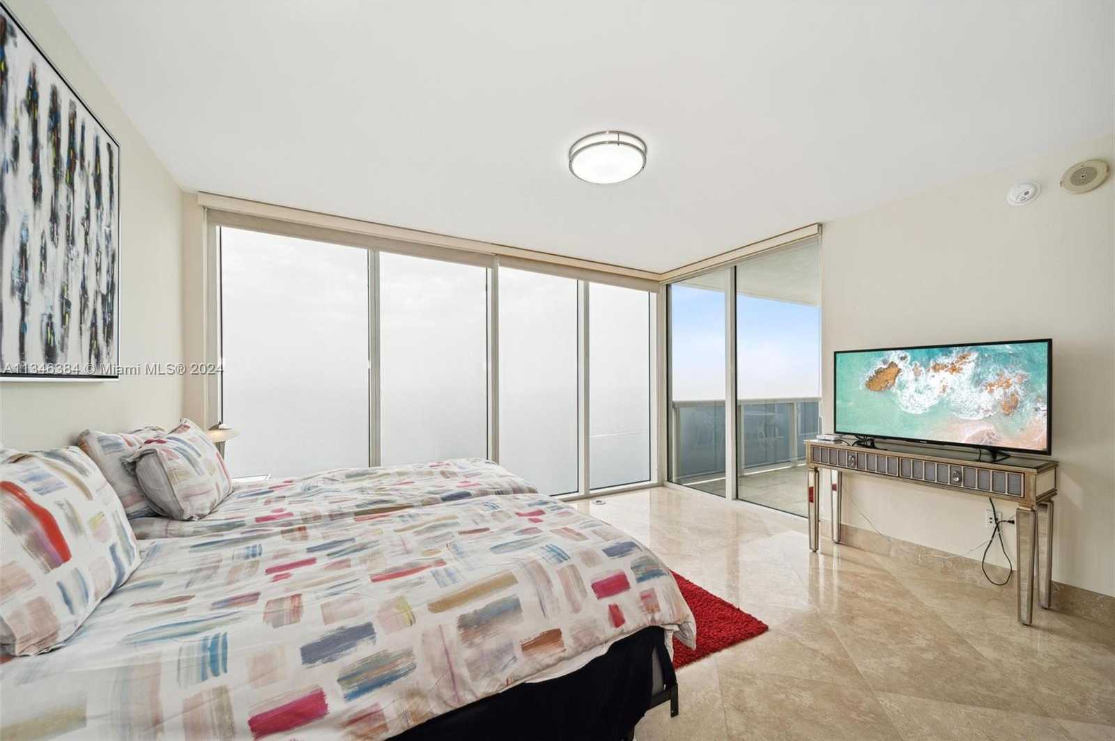 Small Image of 1830 SOUTH OCEAN DR #4602, Hallandale Beach Number 19