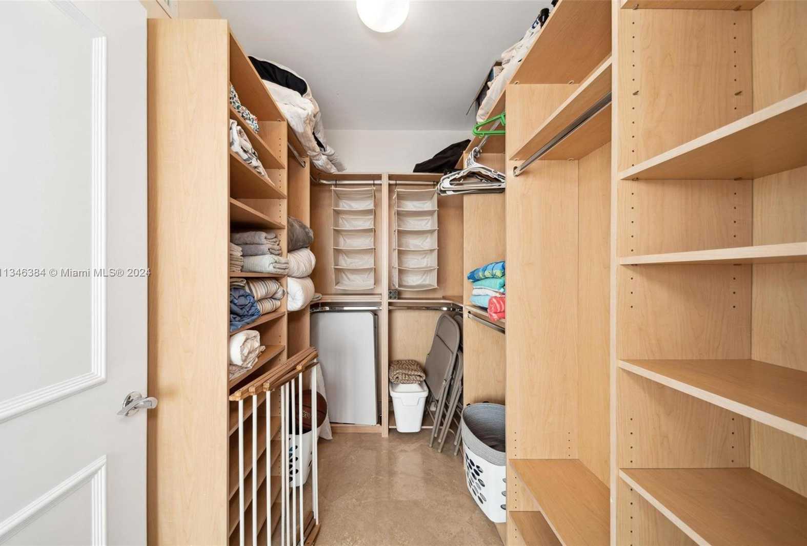 Small Image of 1830 SOUTH OCEAN DR #4602, Hallandale Beach Number 21