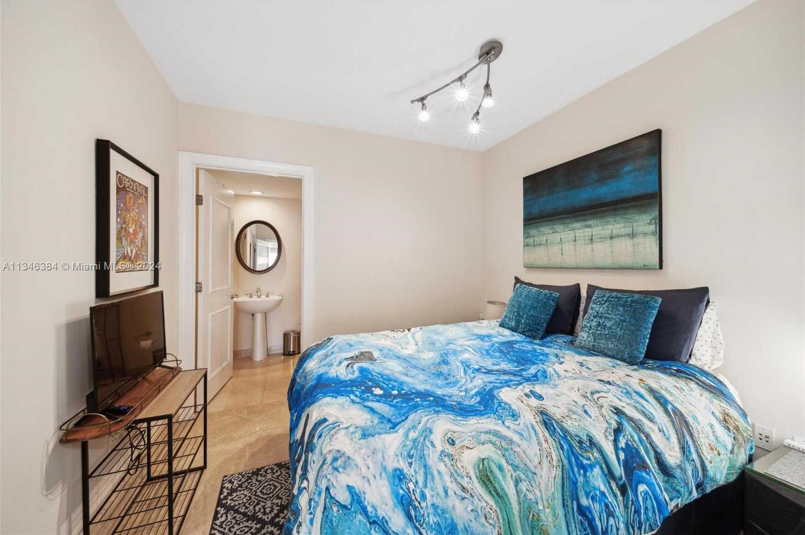 Small Image of 1830 SOUTH OCEAN DR #4602, Hallandale Beach Number 22