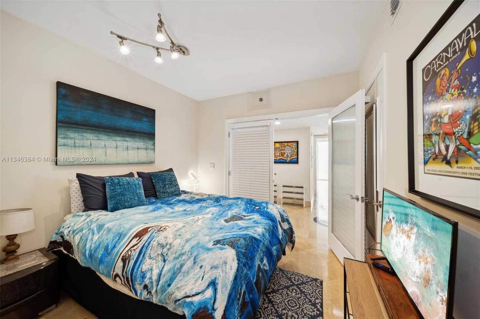Small Image of 1830 SOUTH OCEAN DR #4602, Hallandale Beach Number 23