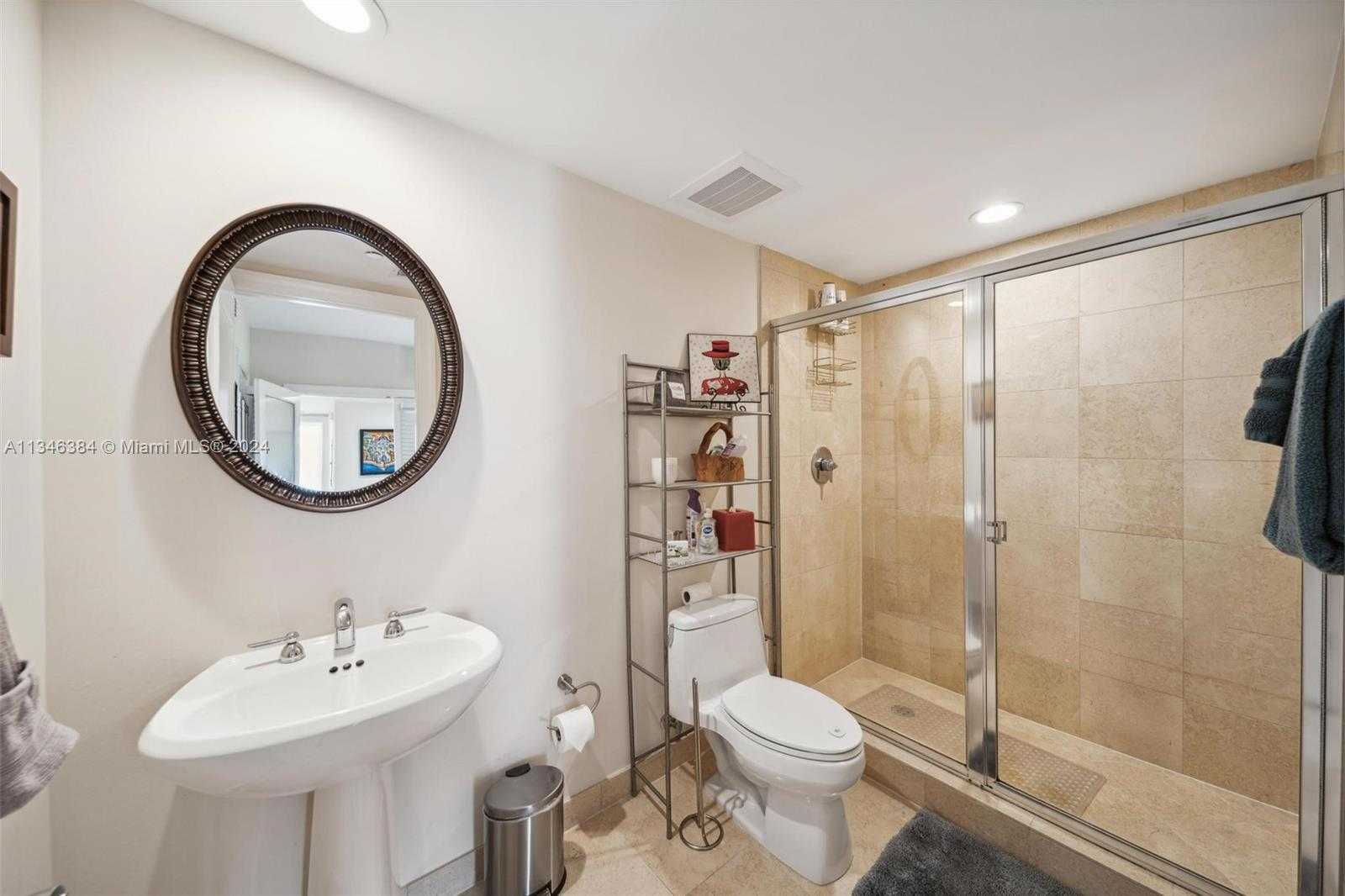 Small Image of 1830 SOUTH OCEAN DR #4602, Hallandale Beach Number 24