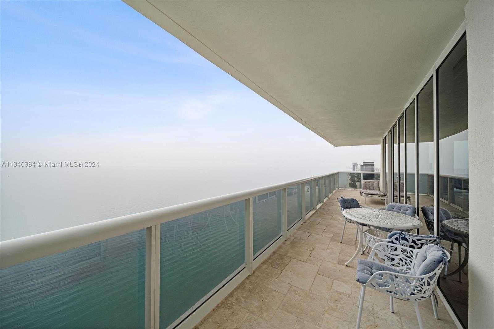 Small Image of 1830 SOUTH OCEAN DR #4602, Hallandale Beach Number 26