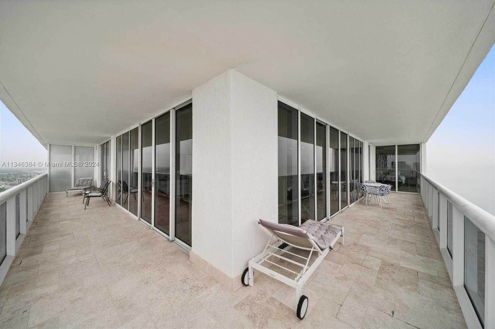 Small Image of 1830 SOUTH OCEAN DR #4602, Hallandale Beach Number 27
