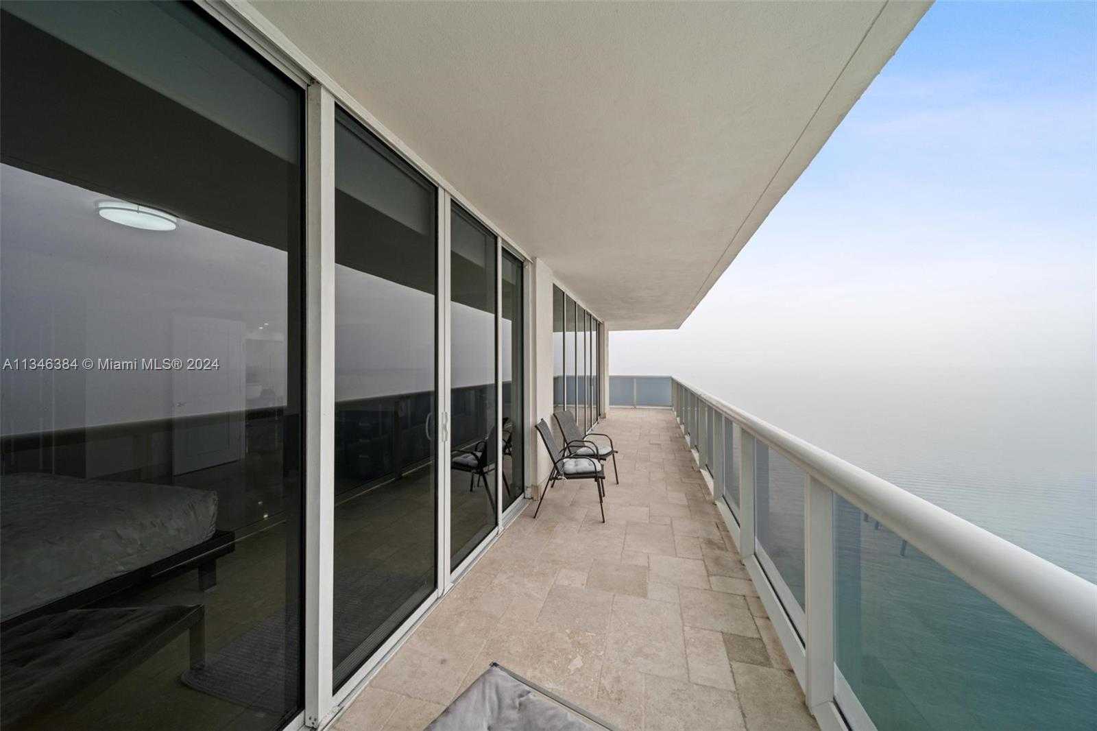 Small Image of 1830 SOUTH OCEAN DR #4602, Hallandale Beach Number 28