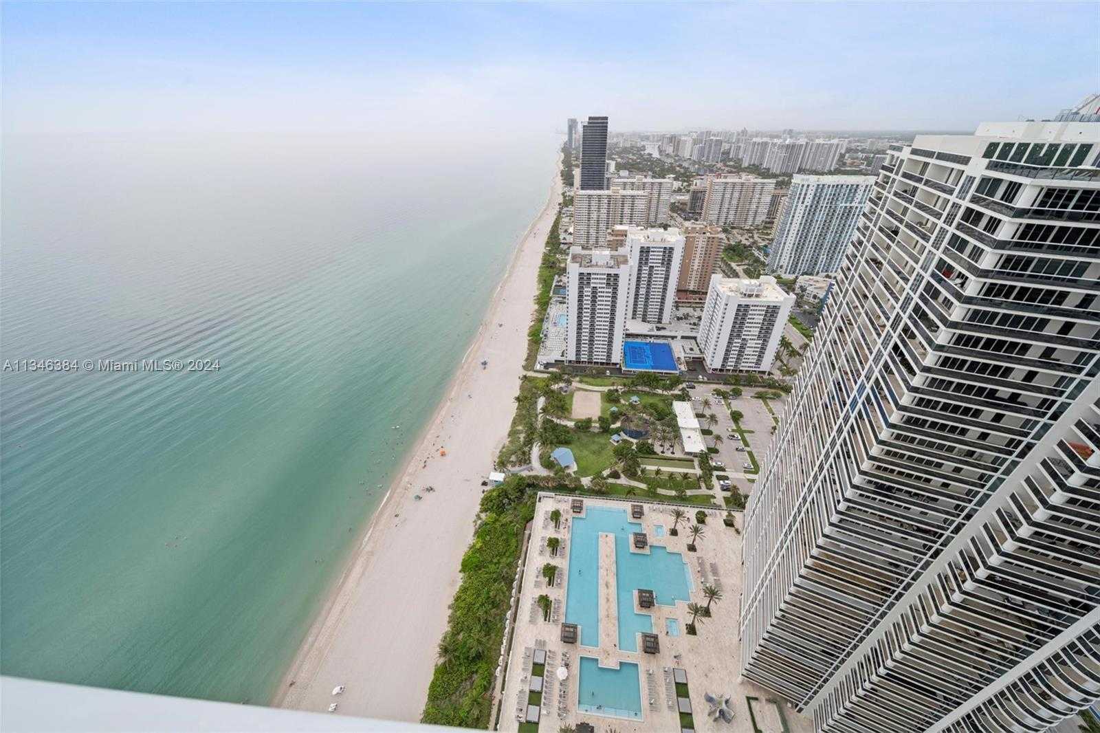 Small Image of 1830 SOUTH OCEAN DR #4602, Hallandale Beach Number 29