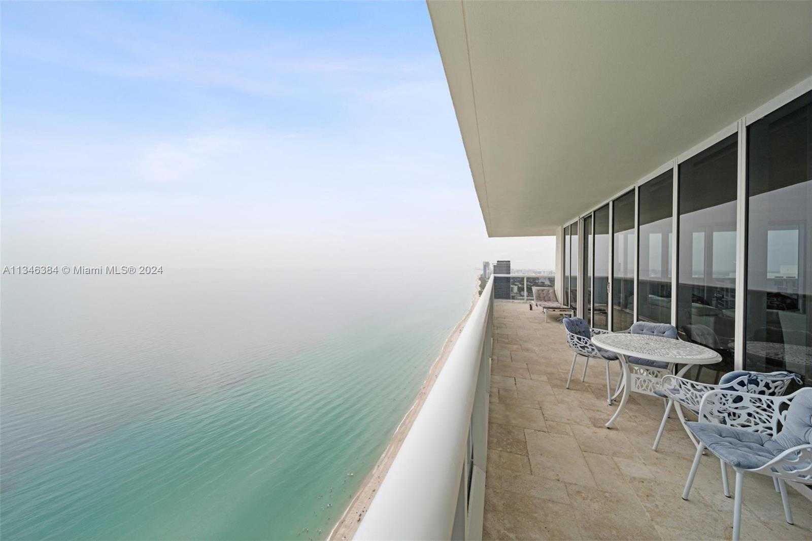 Small Image of 1830 SOUTH OCEAN DR #4602, Hallandale Beach Number 30