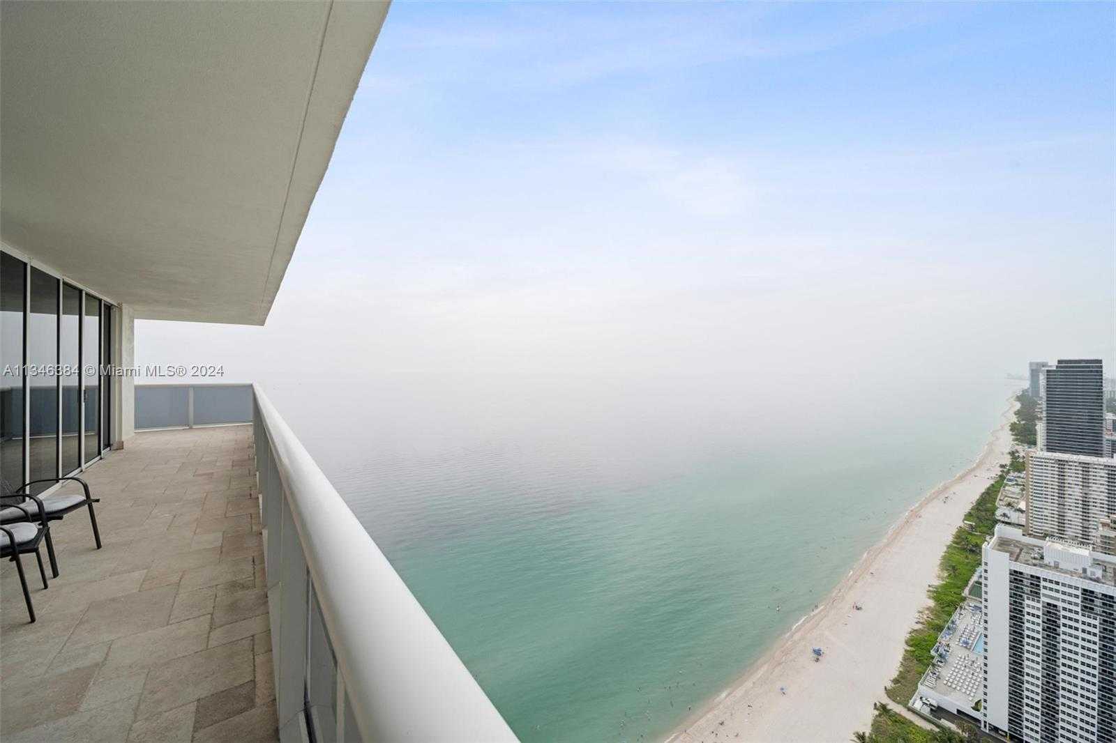 Small Image of 1830 SOUTH OCEAN DR #4602, Hallandale Beach Number 32