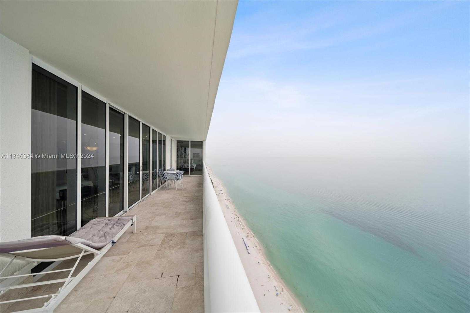 Small Image of 1830 SOUTH OCEAN DR #4602, Hallandale Beach Number 33