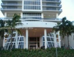 Small Image of 1830 SOUTH OCEAN DR #4602, Hallandale Beach Number 36