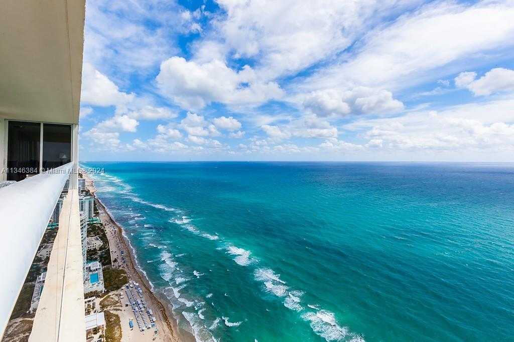 Small Image of 1830 SOUTH OCEAN DR #4602, Hallandale Beach Number 38