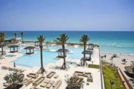 Small Image of 1830 SOUTH OCEAN DR #4602, Hallandale Beach Number 39