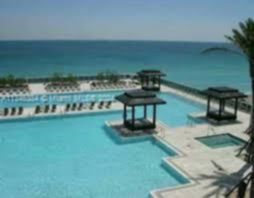 Small Image of 1830 SOUTH OCEAN DR #4602, Hallandale Beach Number 40