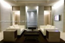 Small Image of 1830 SOUTH OCEAN DR #4602, Hallandale Beach Number 41
