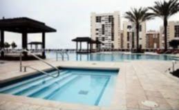Small Image of 1830 SOUTH OCEAN DR #4602, Hallandale Beach Number 42