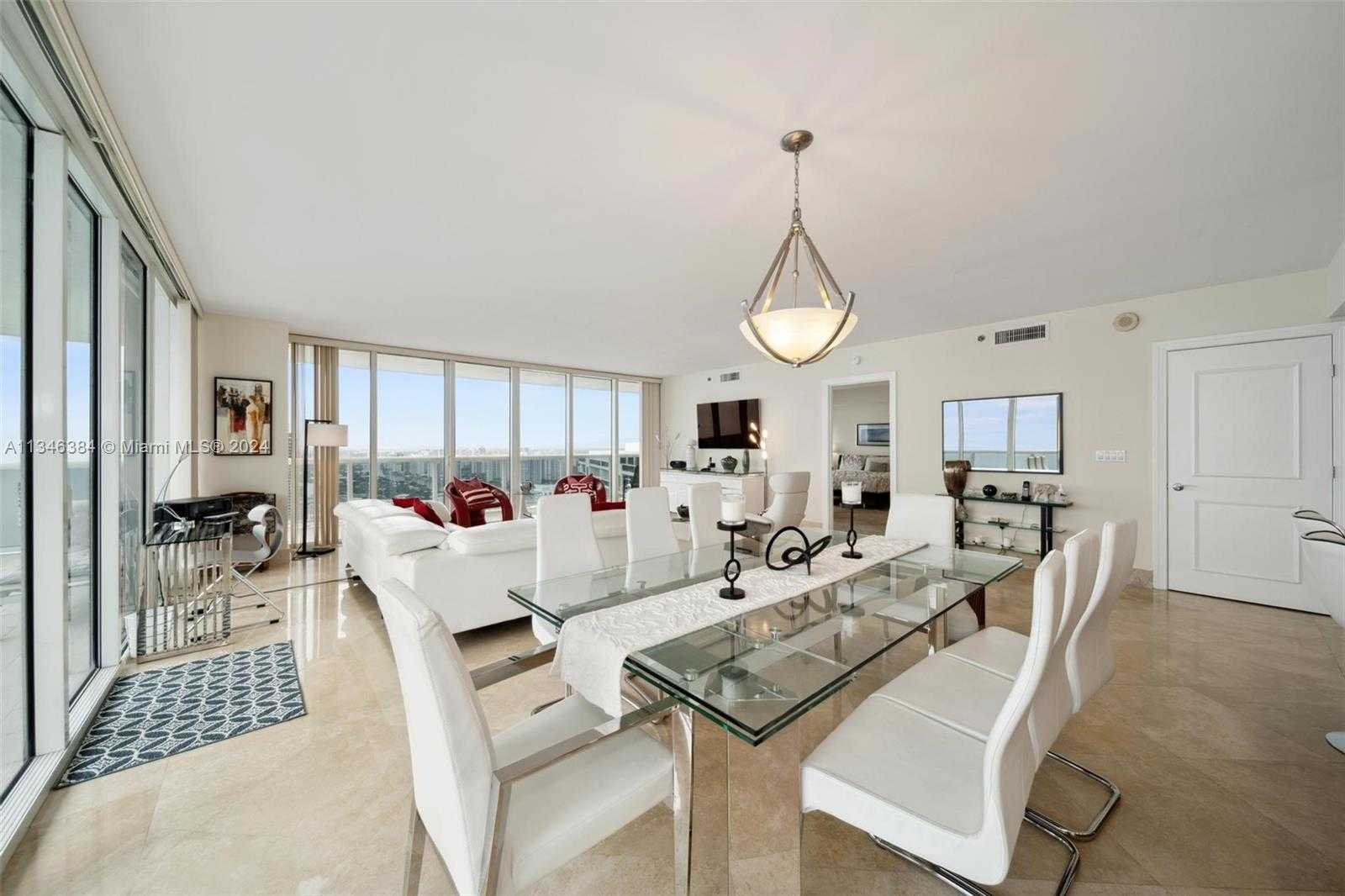 Small Image of 1830 SOUTH OCEAN DR #4602, Hallandale Beach Number 6