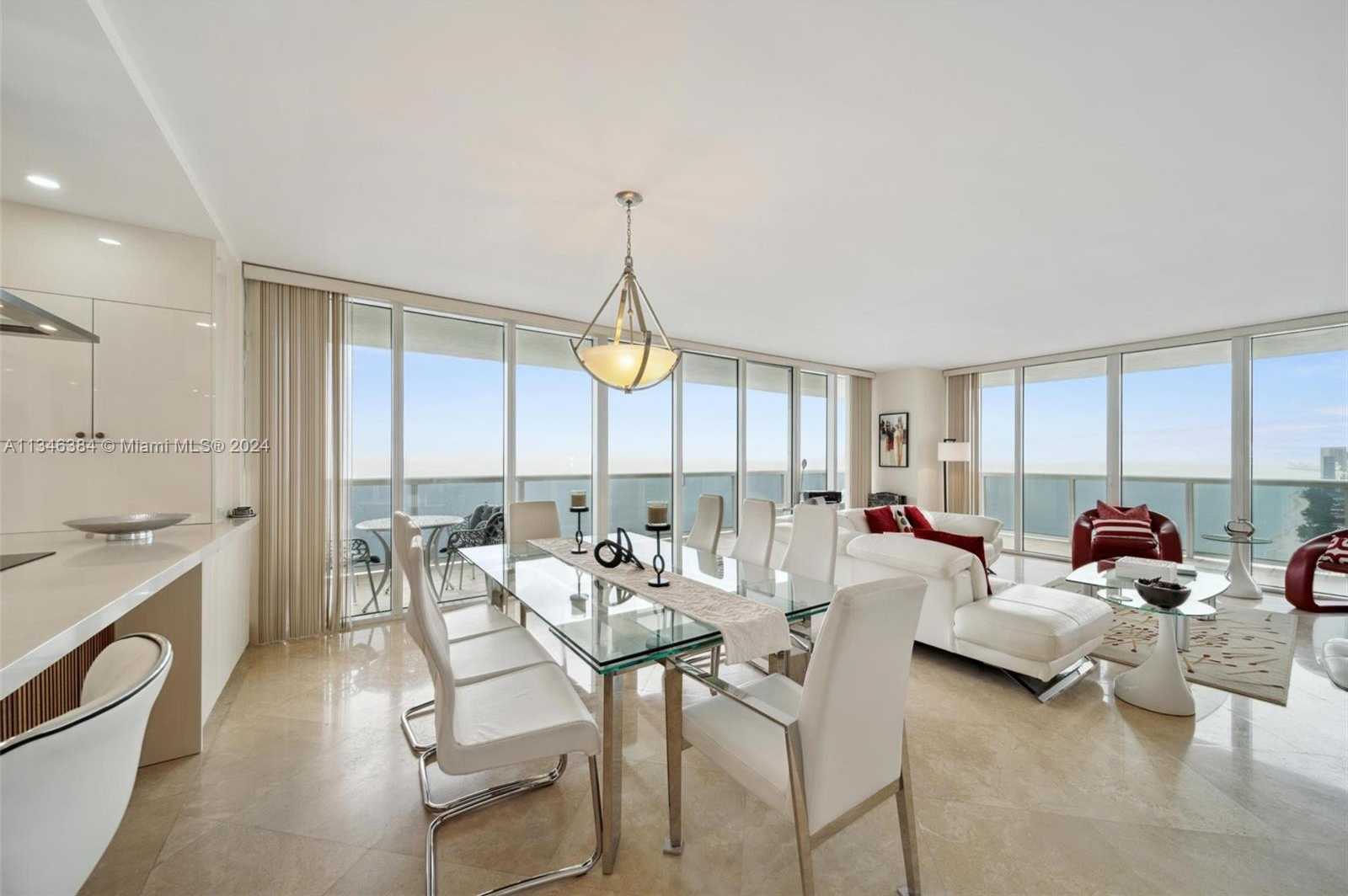 Small Image of 1830 SOUTH OCEAN DR #4602, Hallandale Beach Number 7