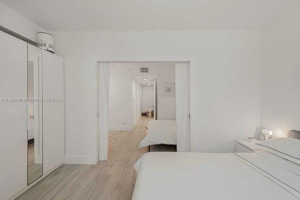 Small Image of 2301 COLLINS AVE #1115, Miami Beach Number 11