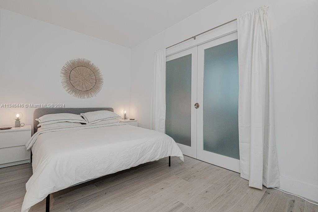 Small Image of 2301 COLLINS AVE #1115, Miami Beach Number 14