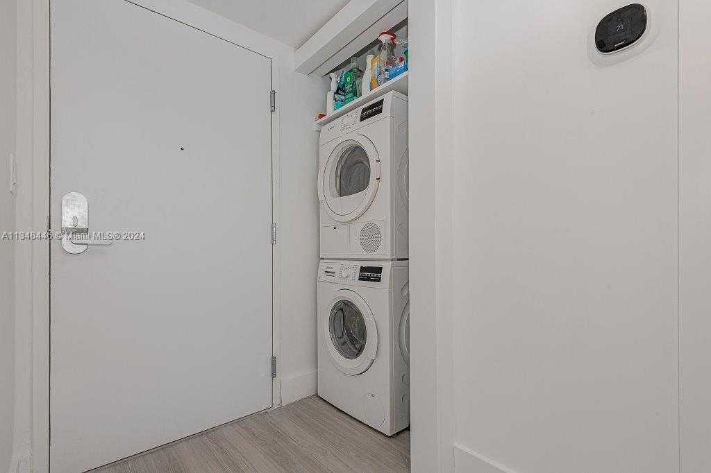 Small Image of 2301 COLLINS AVE #1115, Miami Beach Number 24