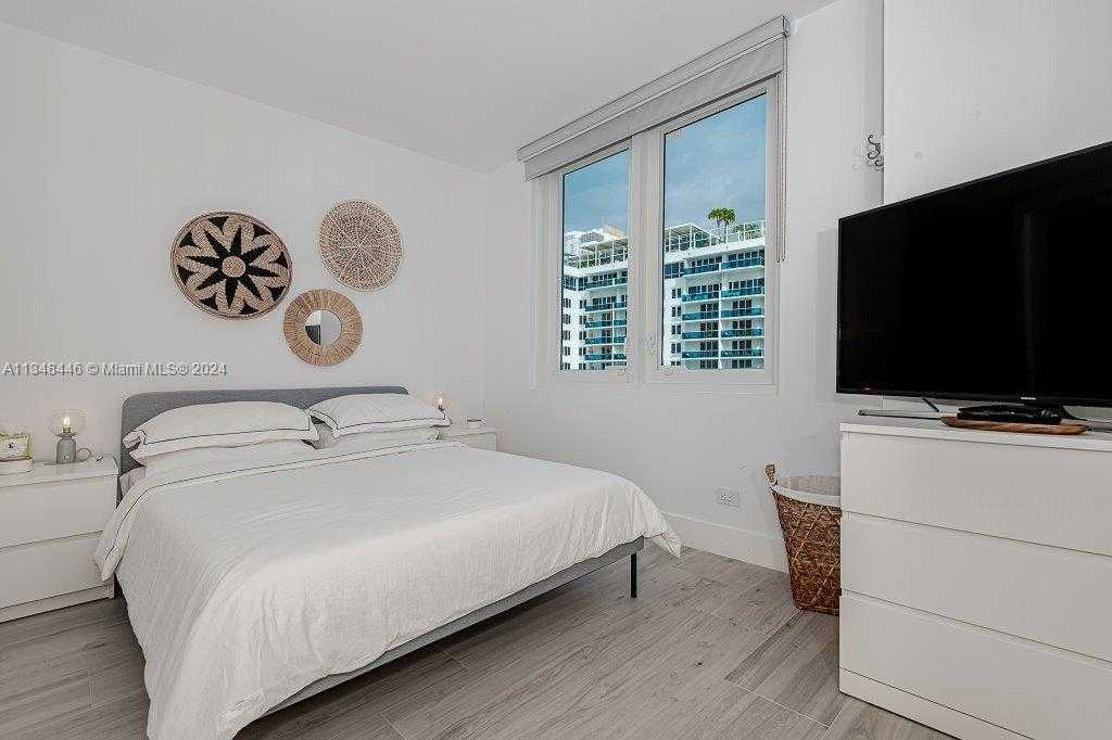 Small Image of 2301 COLLINS AVE #1115, Miami Beach Number 9