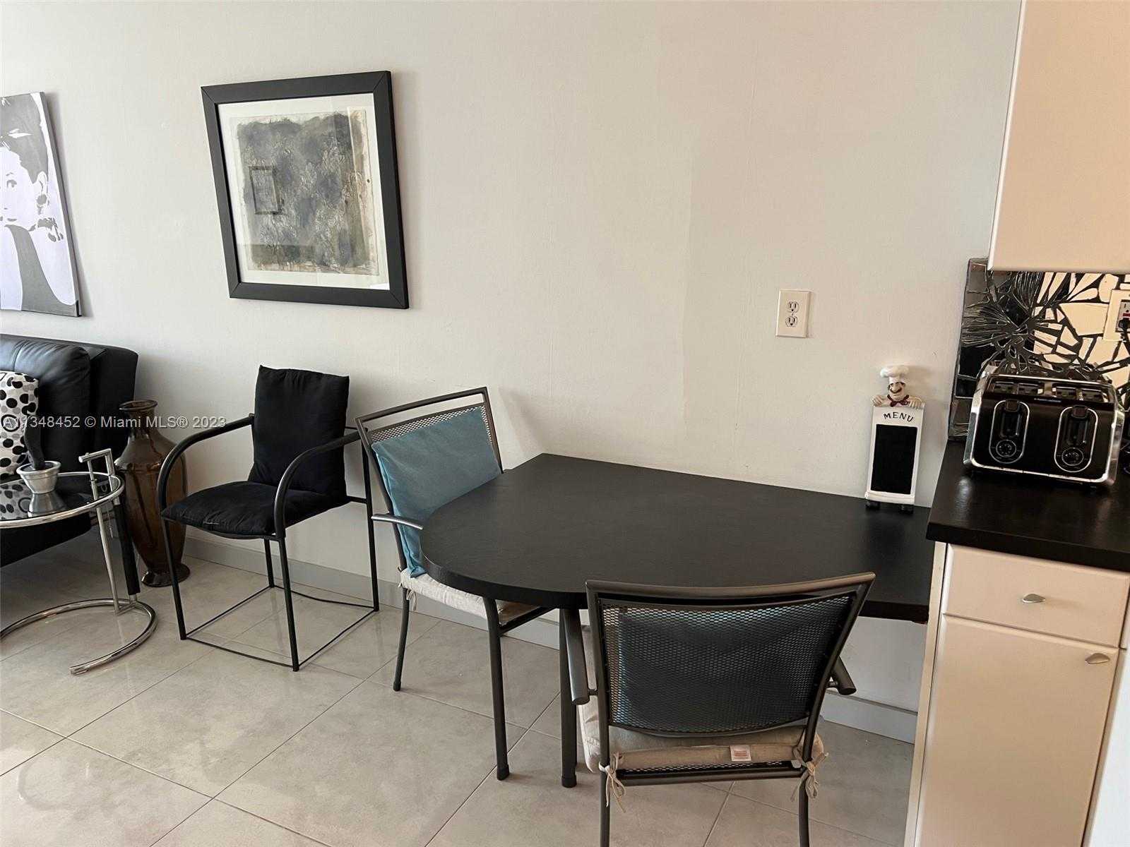 Small Image of 100 LINCOLN RD #1007, Miami Beach Number 10