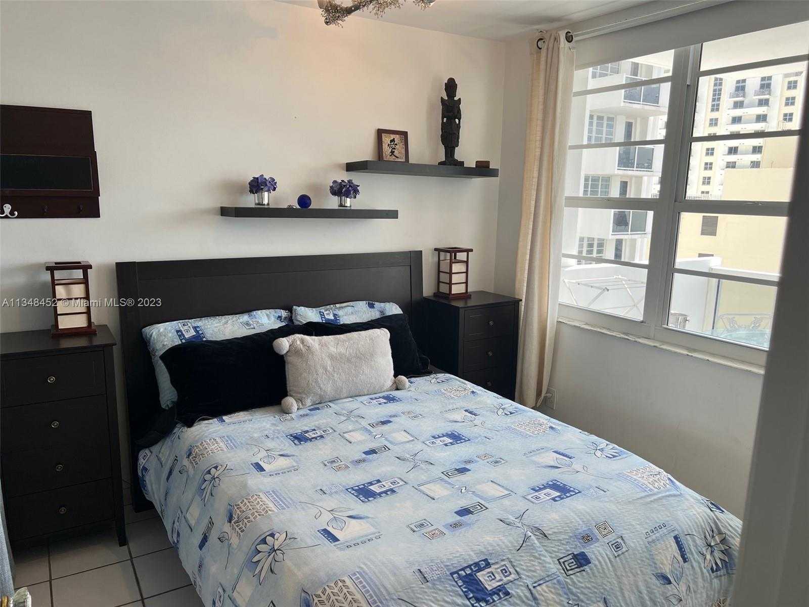 Small Image of 100 LINCOLN RD #1007, Miami Beach Number 16