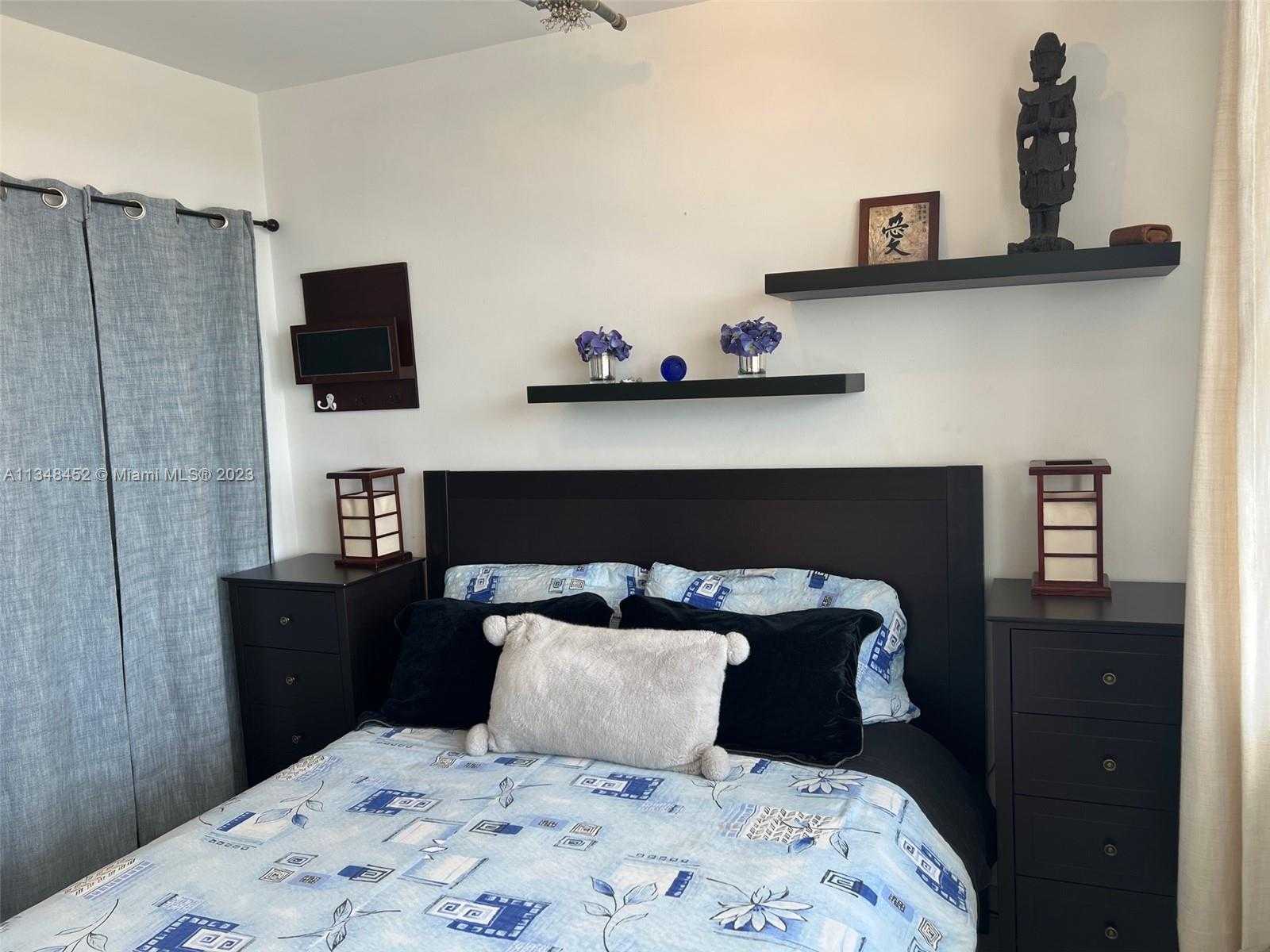 Small Image of 100 LINCOLN RD #1007, Miami Beach Number 17