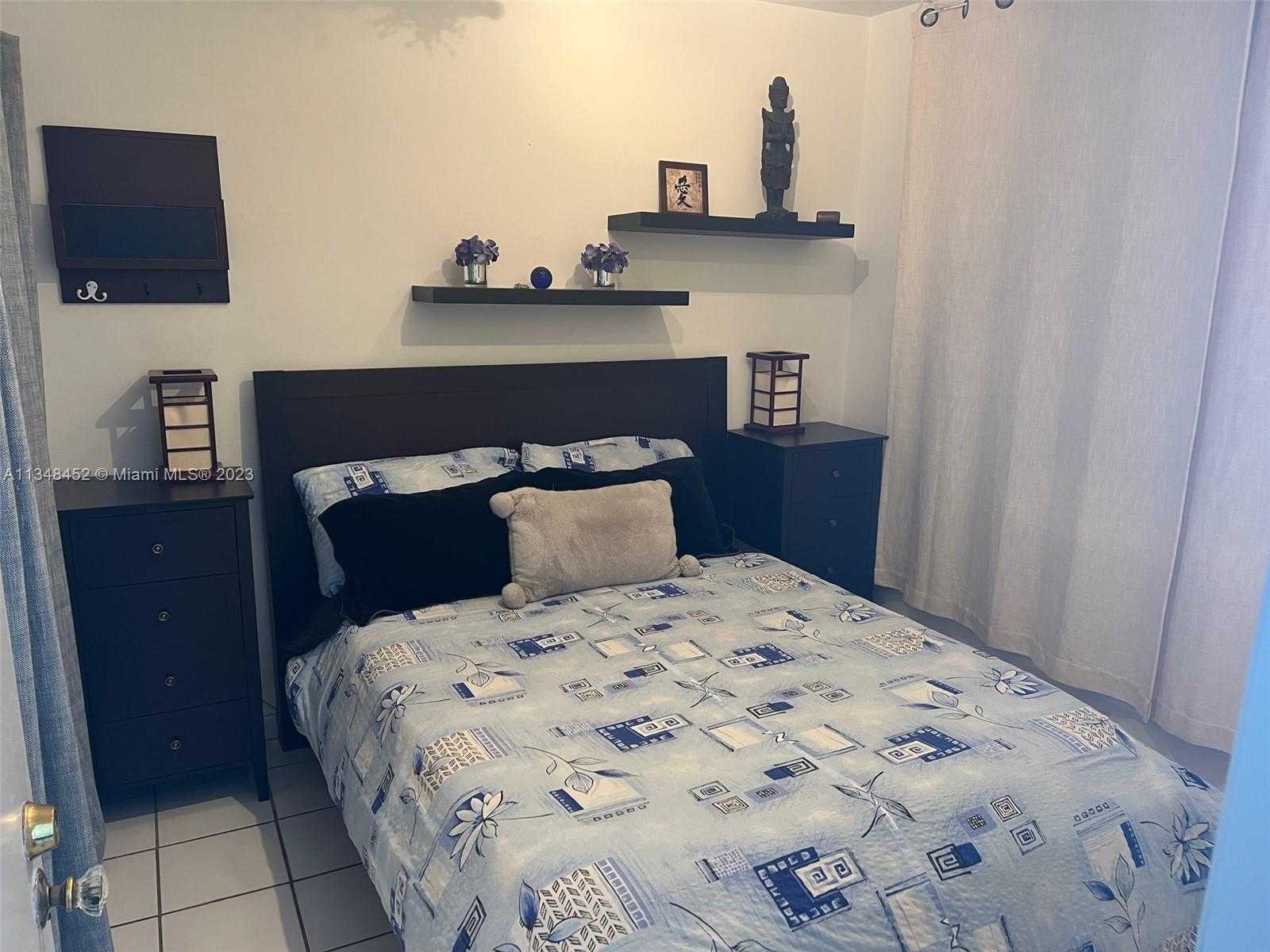 Small Image of 100 LINCOLN RD #1007, Miami Beach Number 18