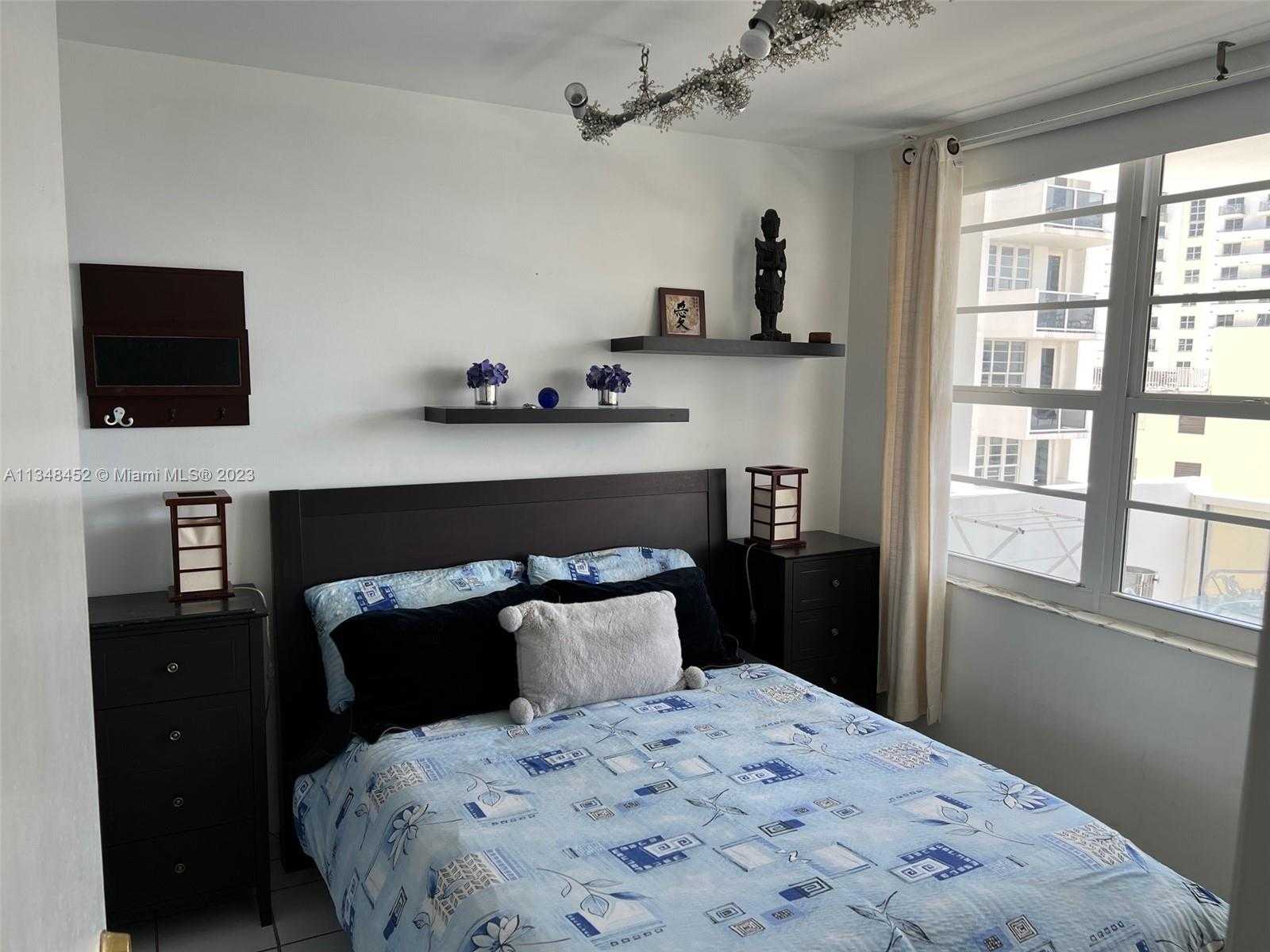 Small Image of 100 LINCOLN RD #1007, Miami Beach Number 19
