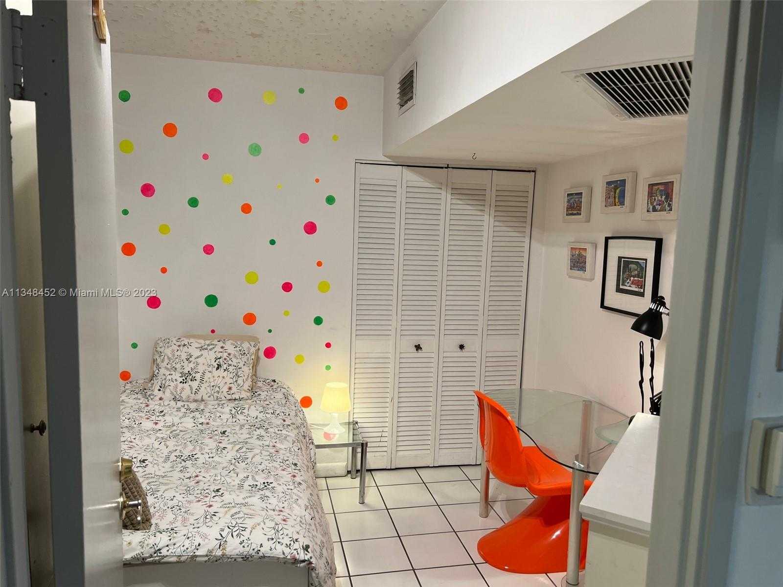 Small Image of 100 LINCOLN RD #1007, Miami Beach Number 29