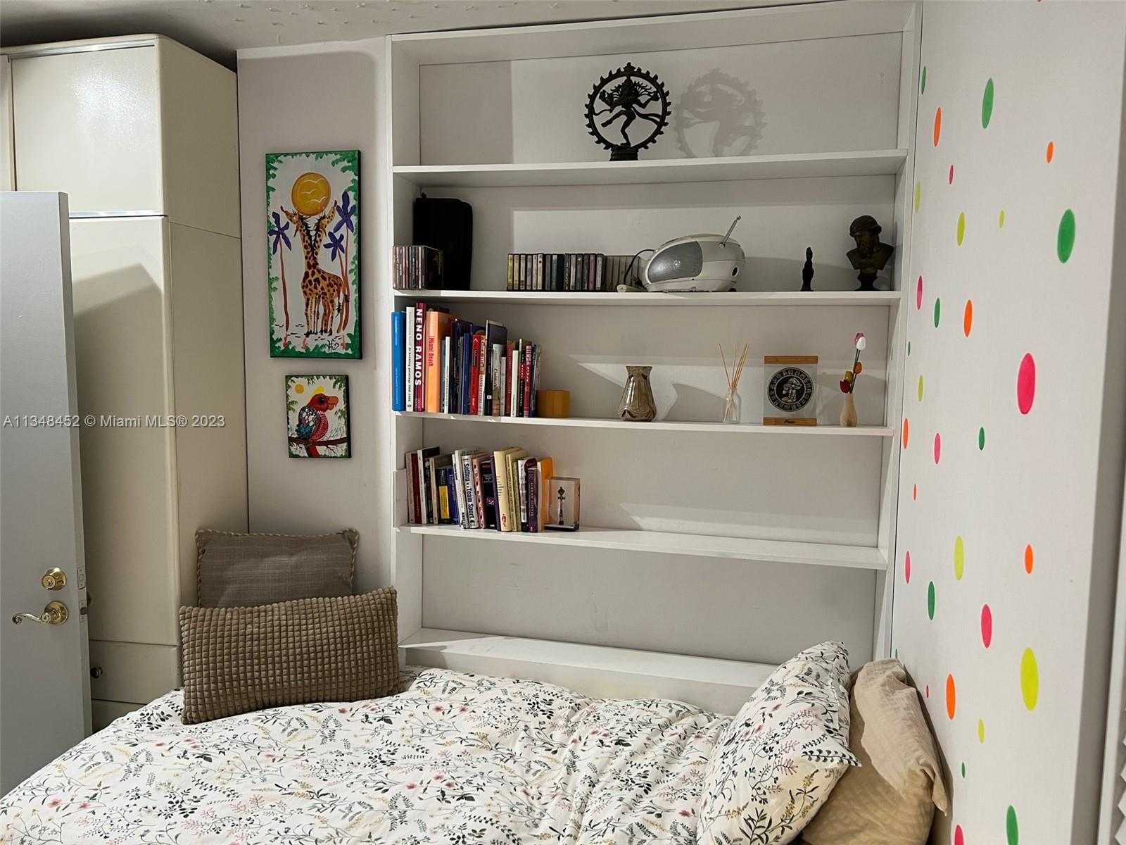 Small Image of 100 LINCOLN RD #1007, Miami Beach Number 31
