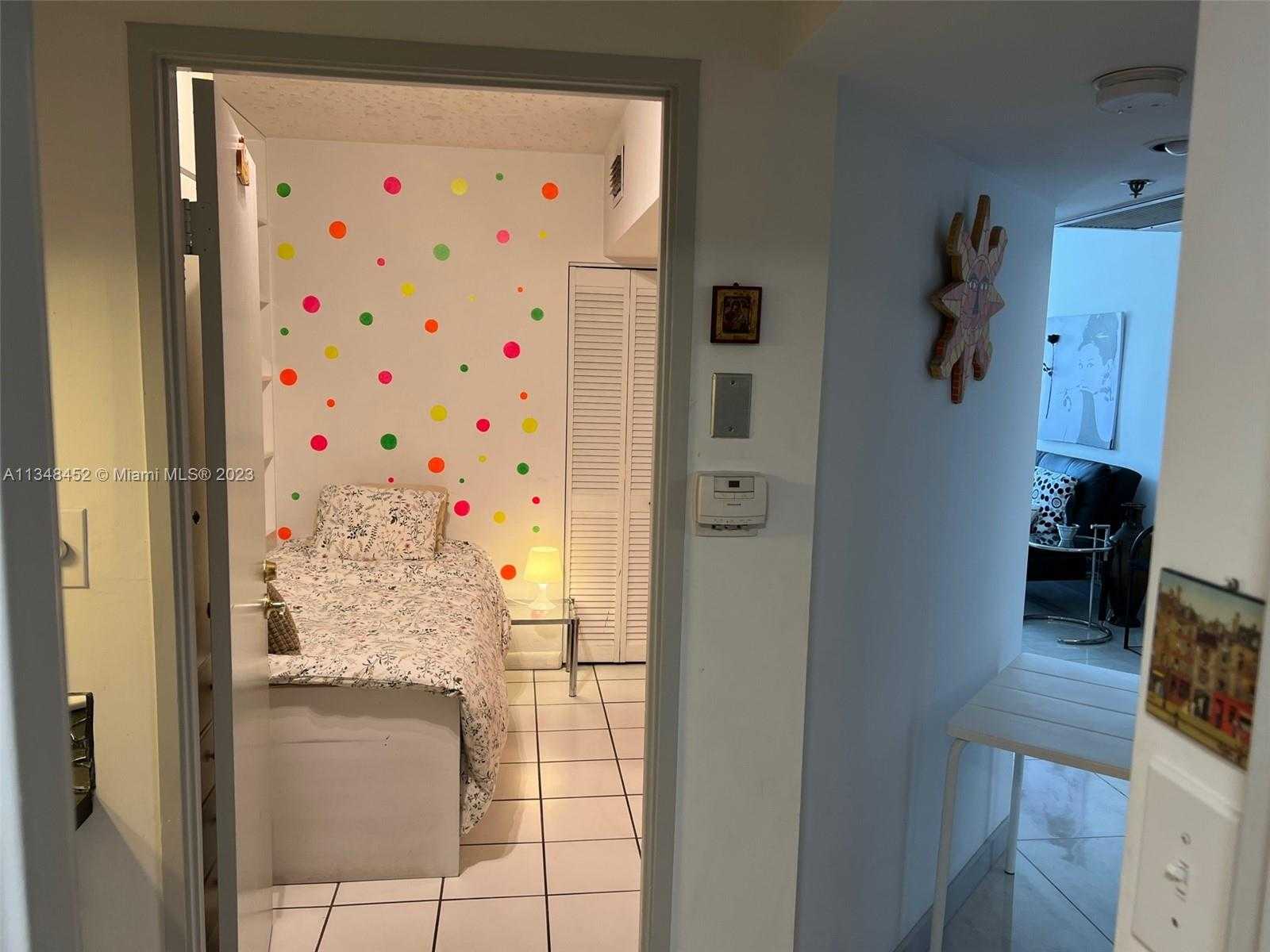 Small Image of 100 LINCOLN RD #1007, Miami Beach Number 34