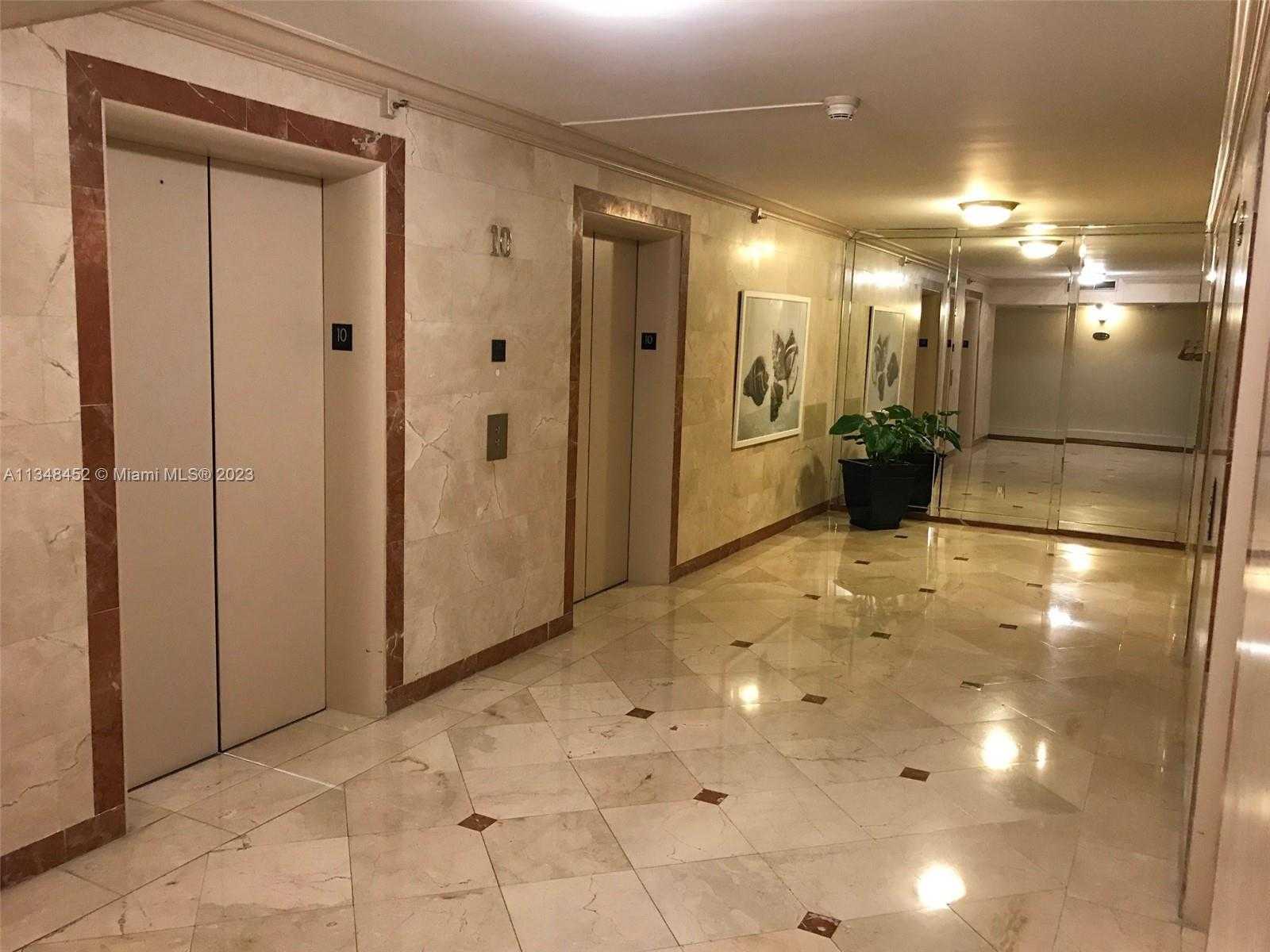 Small Image of 100 LINCOLN RD #1007, Miami Beach Number 44