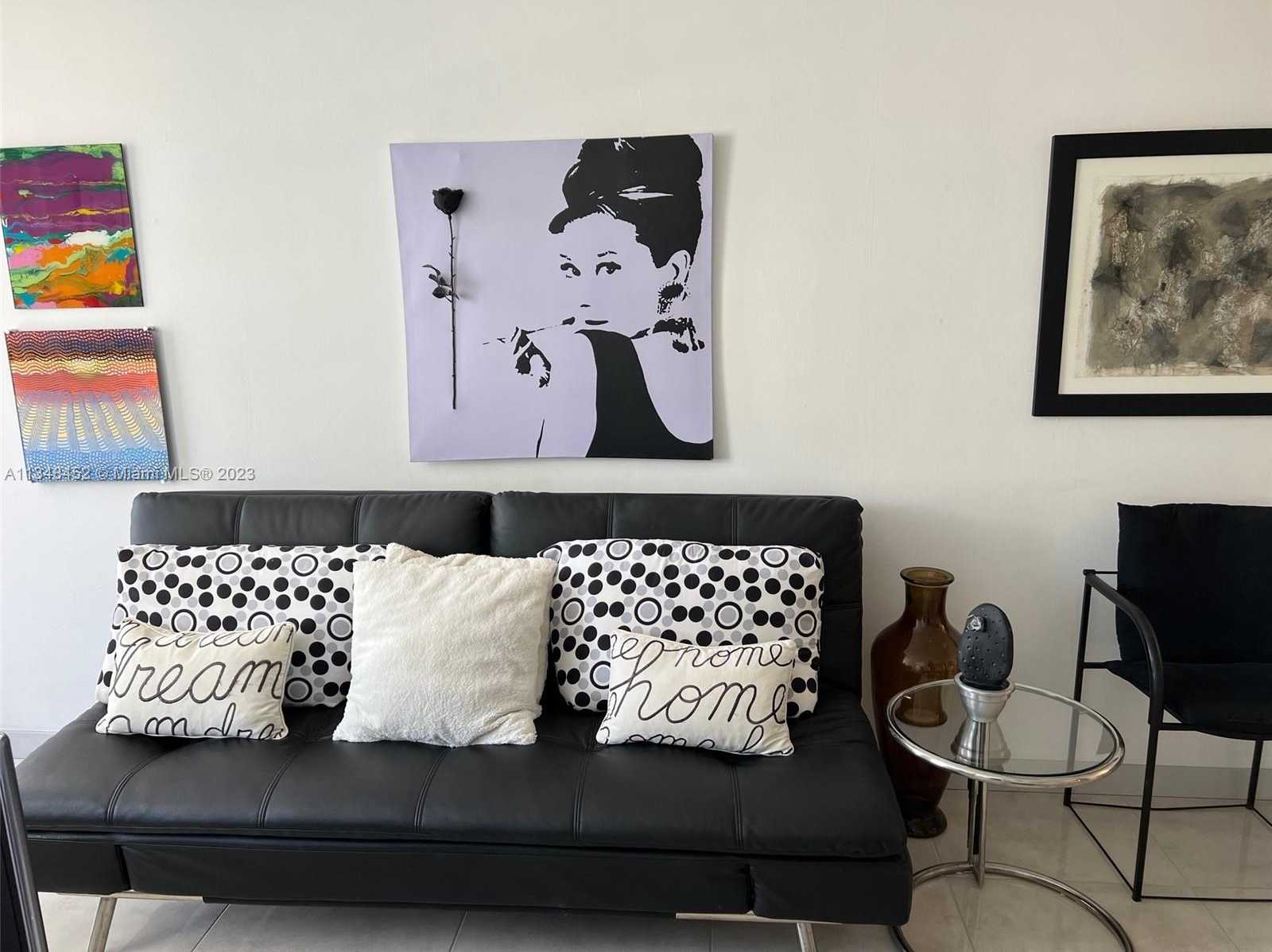 Small Image of 100 LINCOLN RD #1007, Miami Beach Number 6
