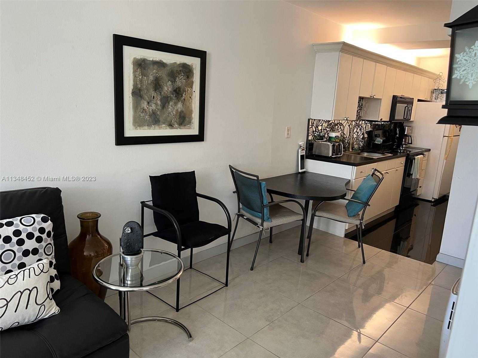 Small Image of 100 LINCOLN RD #1007, Miami Beach Number 9