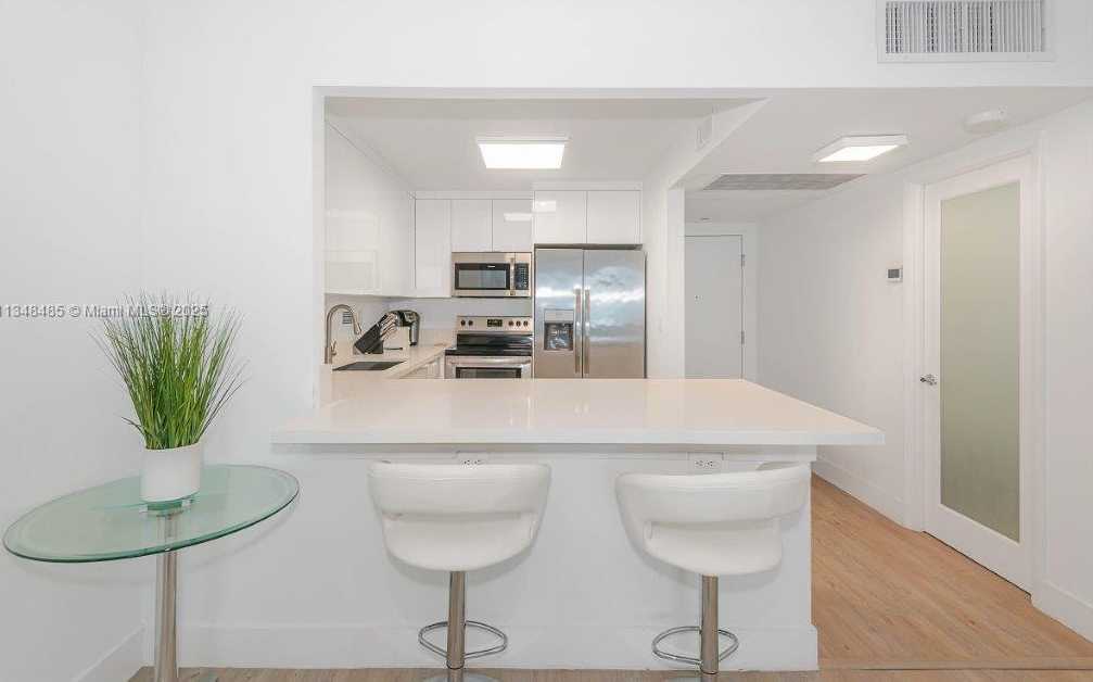 Small Image of 2301 COLLINS AVE #927, Miami Beach Number 12