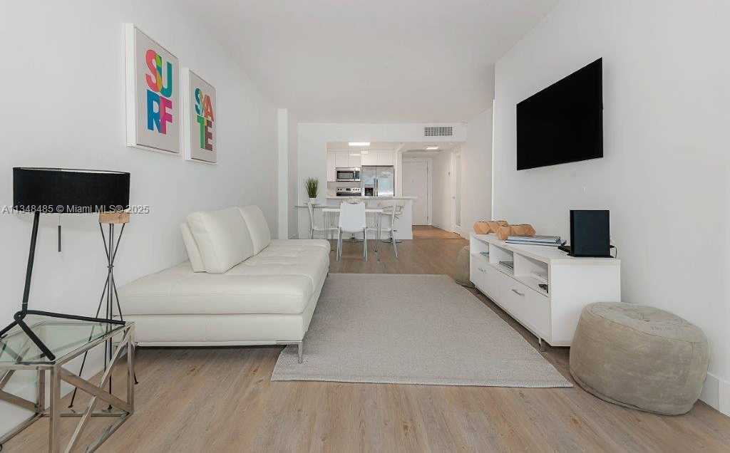 Small Image of 2301 COLLINS AVE #927, Miami Beach Number 16