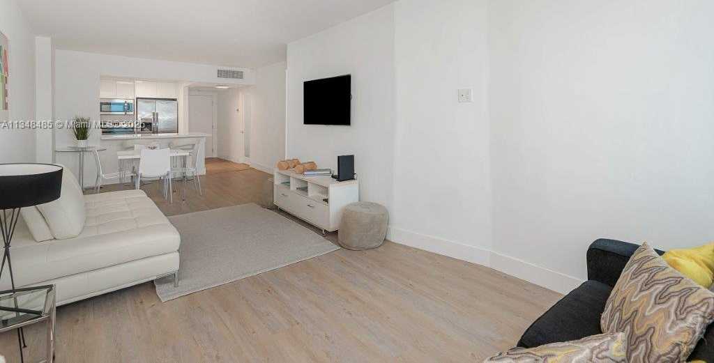 Small Image of 2301 COLLINS AVE #927, Miami Beach Number 17