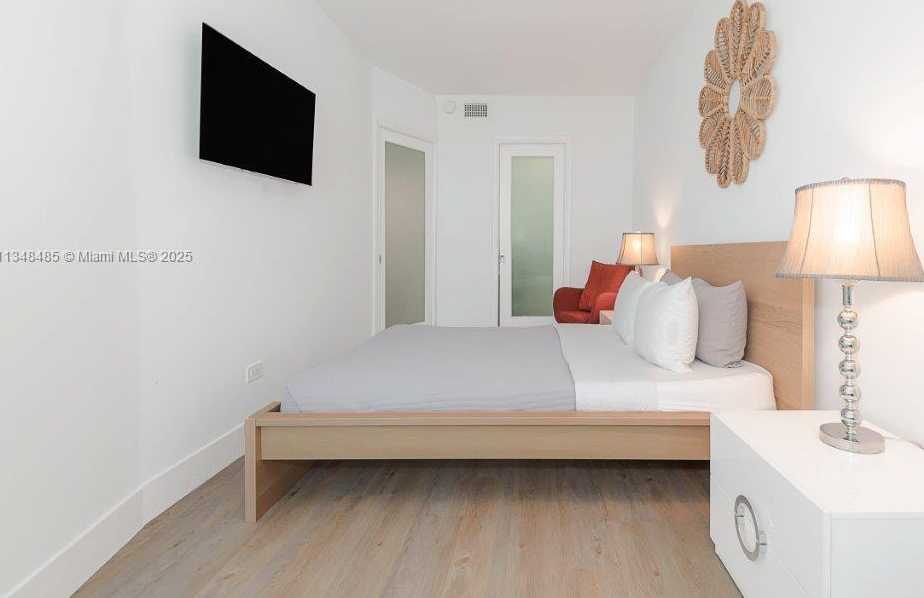 Small Image of 2301 COLLINS AVE #927, Miami Beach Number 2