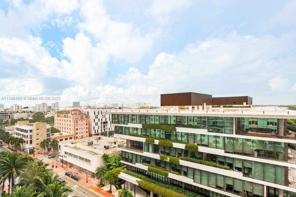 Small Image of 2301 COLLINS AVE #927, Miami Beach Number 20