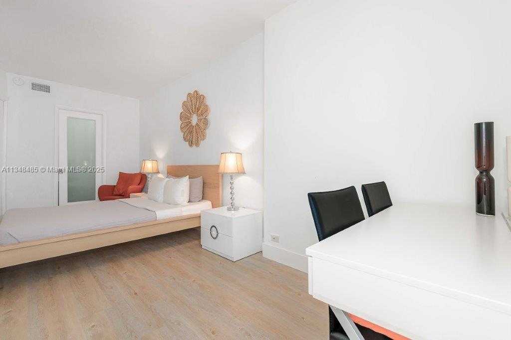 Small Image of 2301 COLLINS AVE #927, Miami Beach Number 4