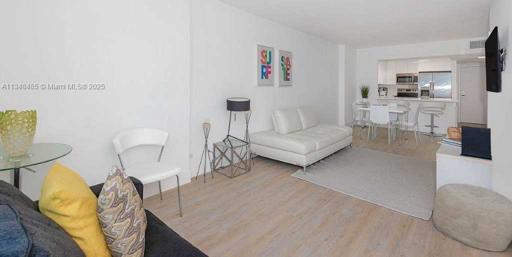 Small Image of 2301 COLLINS AVE #927, Miami Beach Number 9