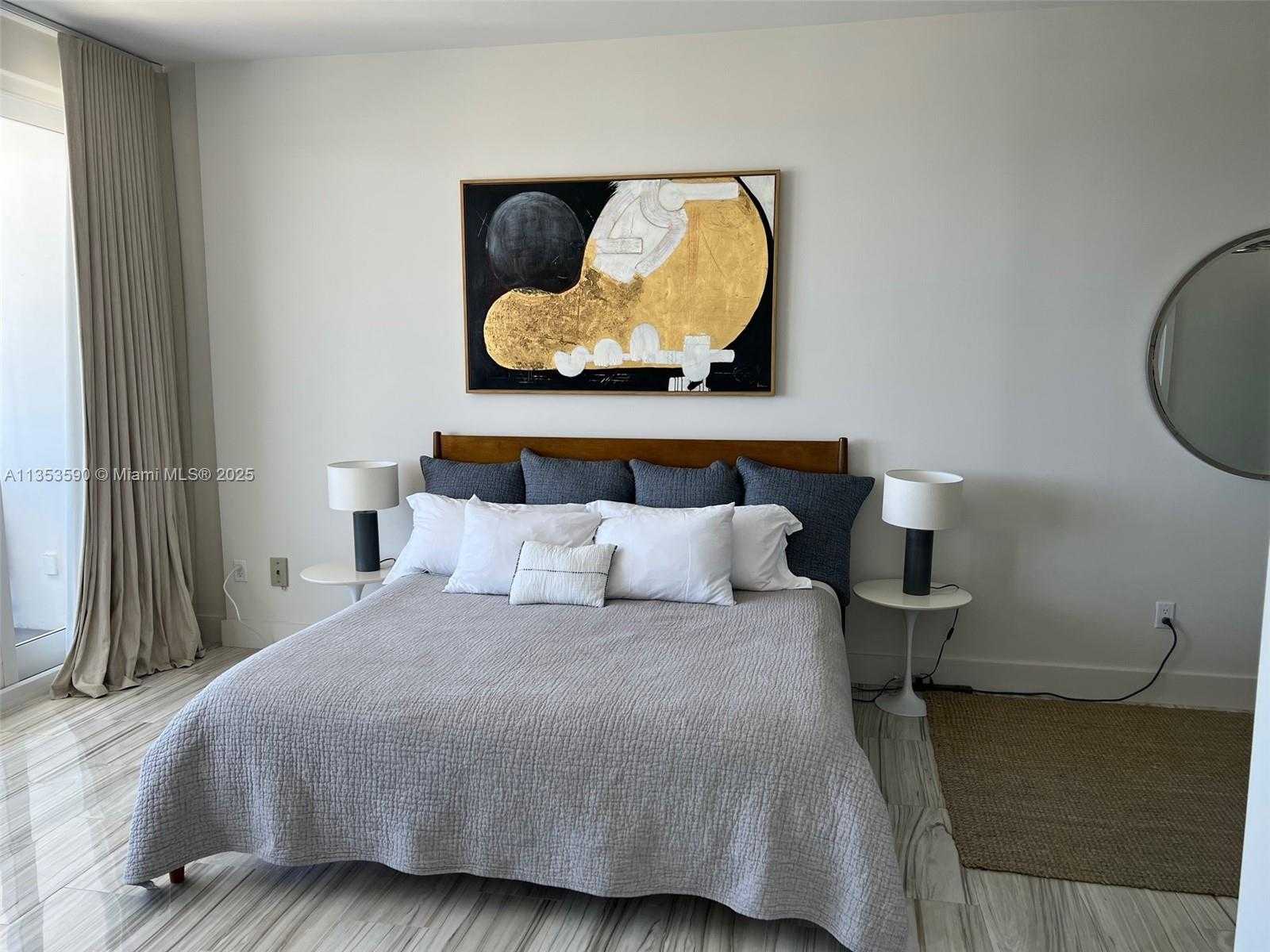Small Image of 100 LINCOLN RD #PH9, Miami Beach Number 22