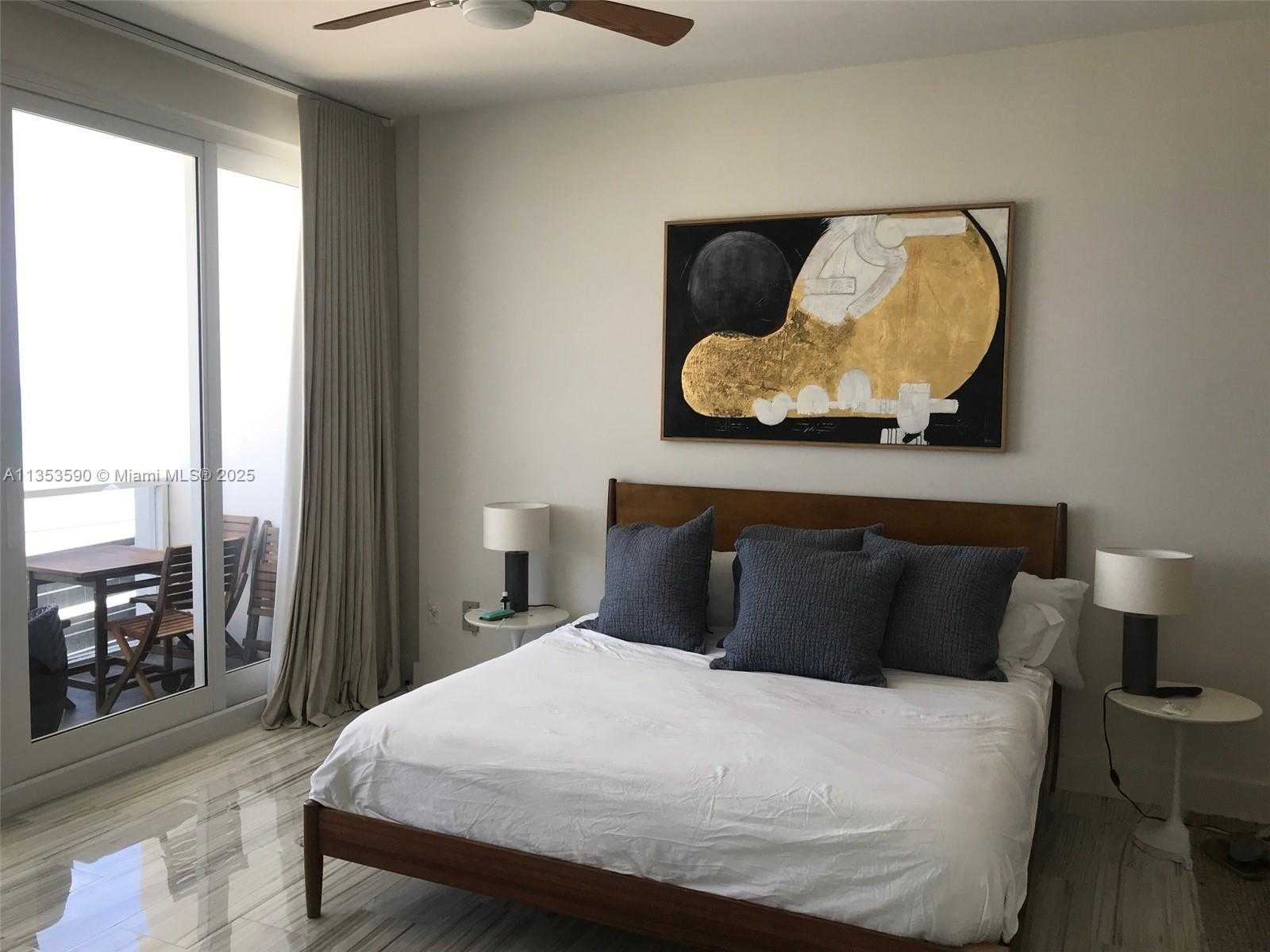 Small Image of 100 LINCOLN RD #PH9, Miami Beach Number 24