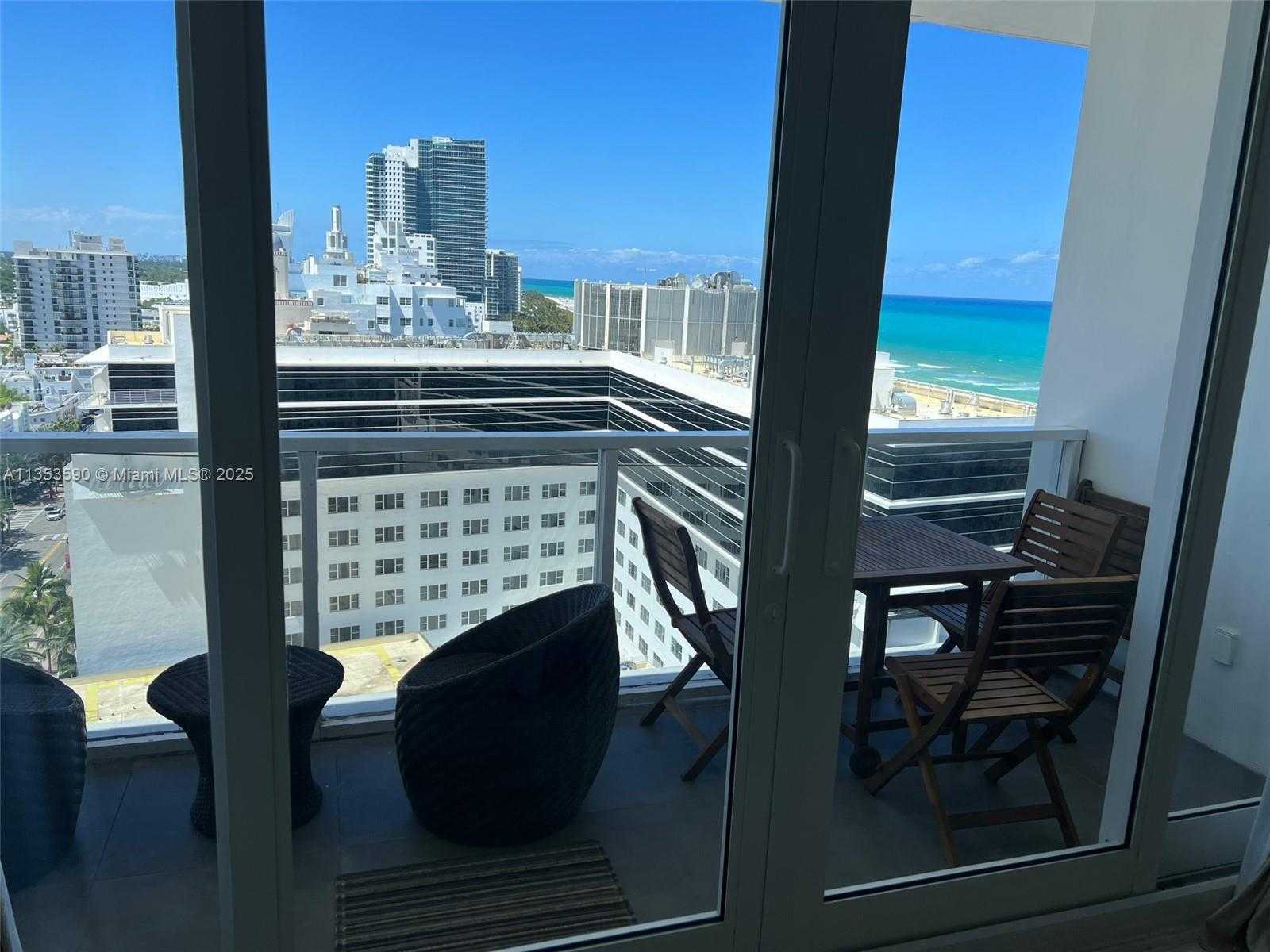 Small Image of 100 LINCOLN RD #PH9, Miami Beach Number 27