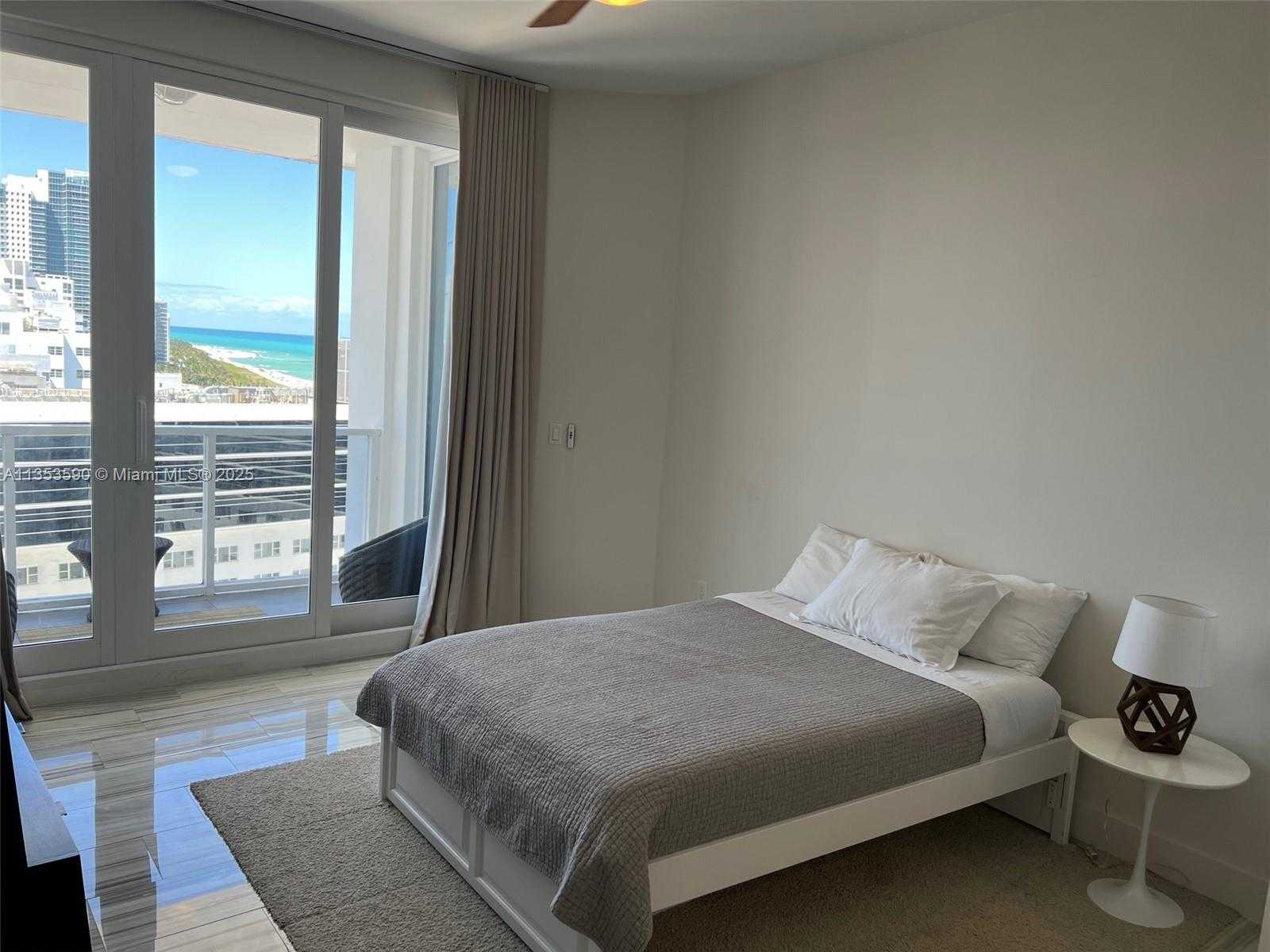 Small Image of 100 LINCOLN RD #PH9, Miami Beach Number 33