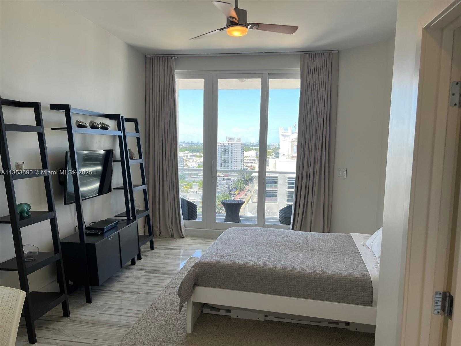 Small Image of 100 LINCOLN RD #PH9, Miami Beach Number 34