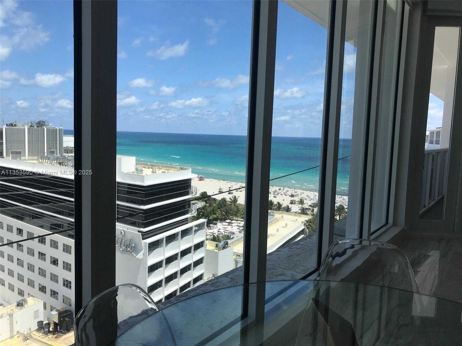 Small Image of 100 LINCOLN RD #PH9, Miami Beach Number 45