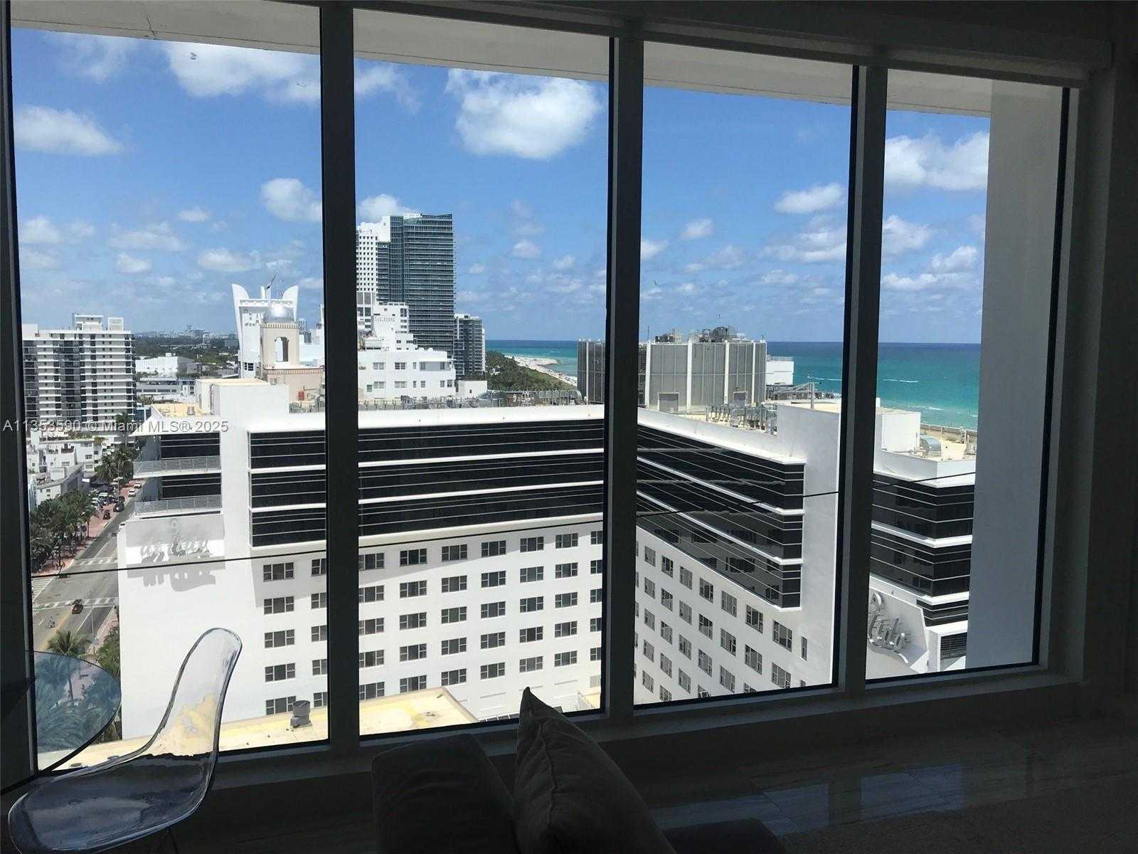 Small Image of 100 LINCOLN RD #PH9, Miami Beach Number 46