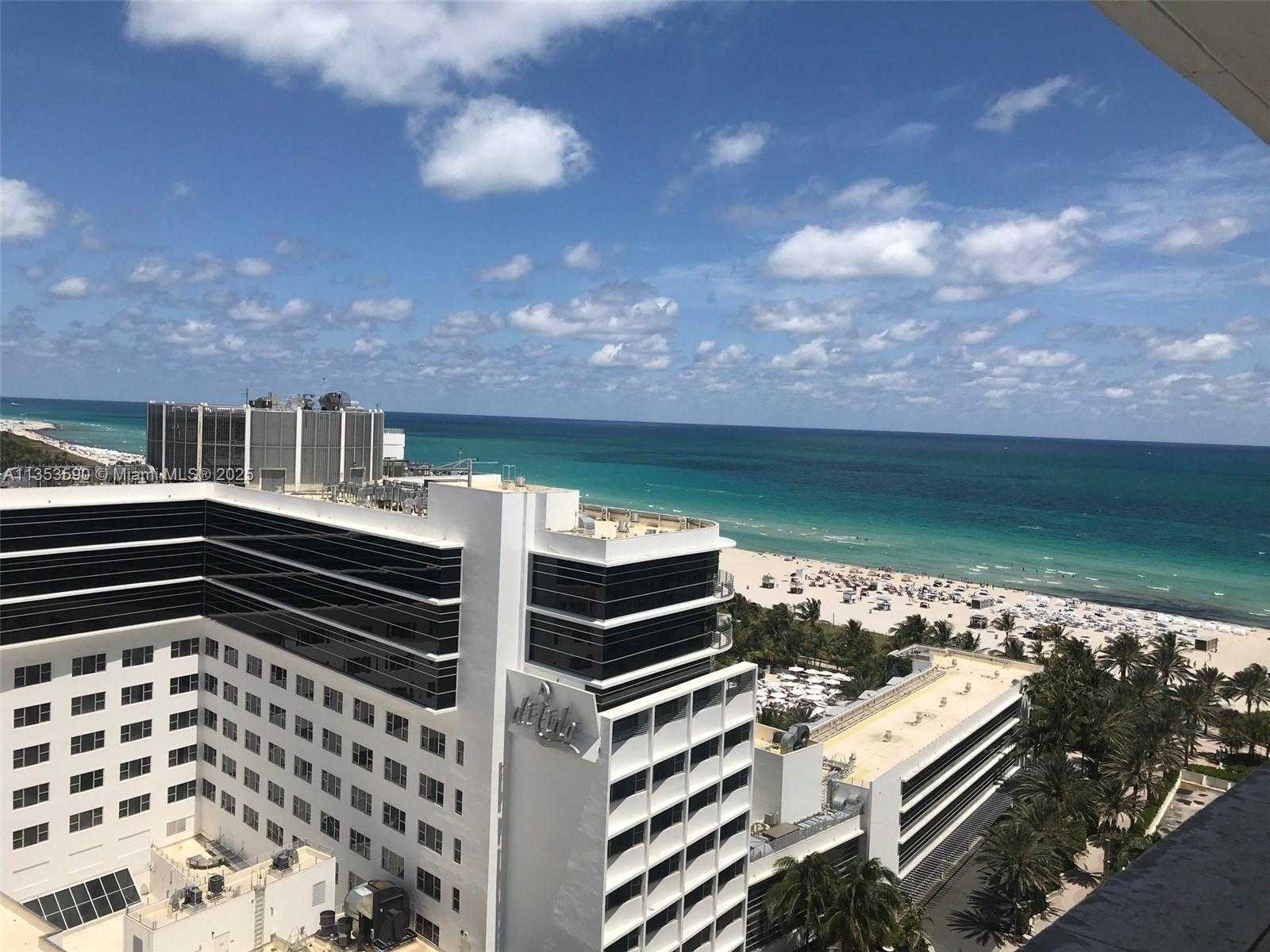 Small Image of 100 LINCOLN RD #PH9, Miami Beach Number 47